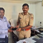 shashi balkuru