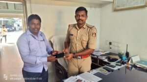 shashi balkuru