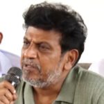 shivaraj kumar