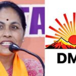 shobha karandlaje