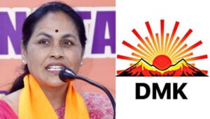 shobha karandlaje