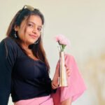sonu srinivas case