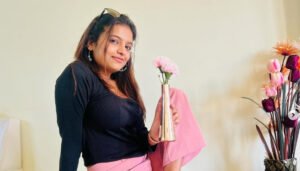 sonu srinivas case