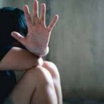 stop rape