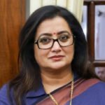 sumalatha