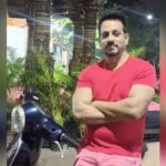 surendra murthi