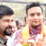 yadhuveer