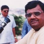 actor dwarakish