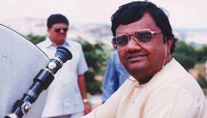 actor dwarakish