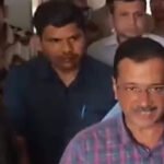 arvind kejriwal