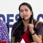 bhavya narasimhamurthy