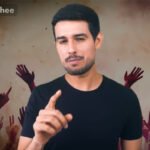 dhruv rathee