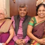 dwarakish