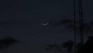 eid-ul-fitr
