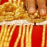 gold silver rate