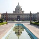 indian ministry
