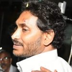 jagan mohan reddy
