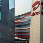 jio airtel