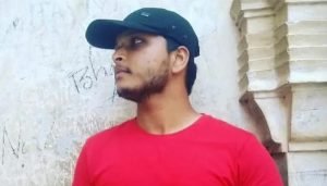 mohammed abdul arfath