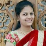 Neha Hiremath