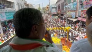 siddaramaiah