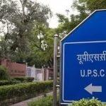 upsc