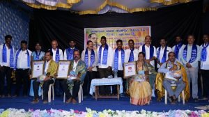 ambedkar jayanti