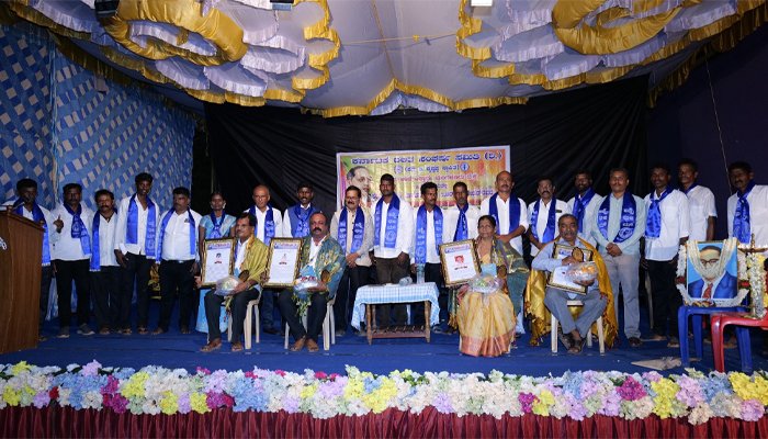 ambedkar jayanti