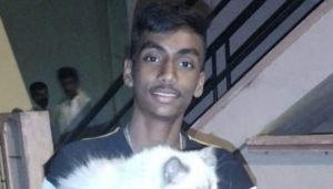 anekkal