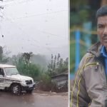 chikkamagaluru rain