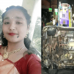 divya