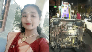 divya