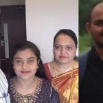 gadaga family