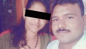 geetha