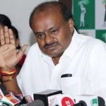 h d kumaraswamy