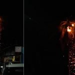 lightning