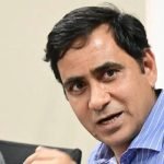 manoj kumar meena