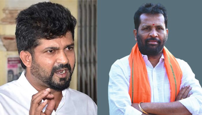 prathap simha