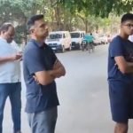 rahul draved