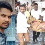 rakesh