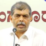 sathyajitha suratkal