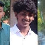 students