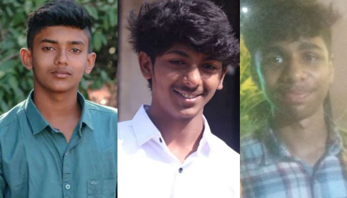 students