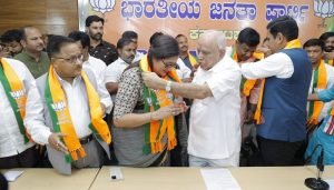 sumalatha