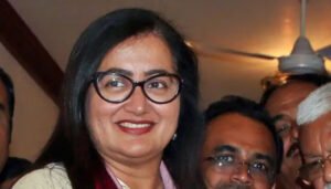 sumalatha