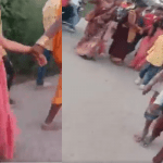 utharapradesh