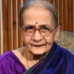 yashodha
