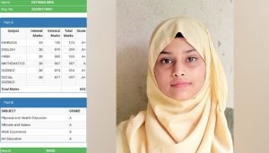 fatima nifa