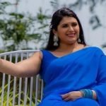 pavitra jayaram dies