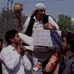 rajan yadav